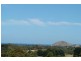 Lot 61 Jackson Road, Victor Harbor SA 5211