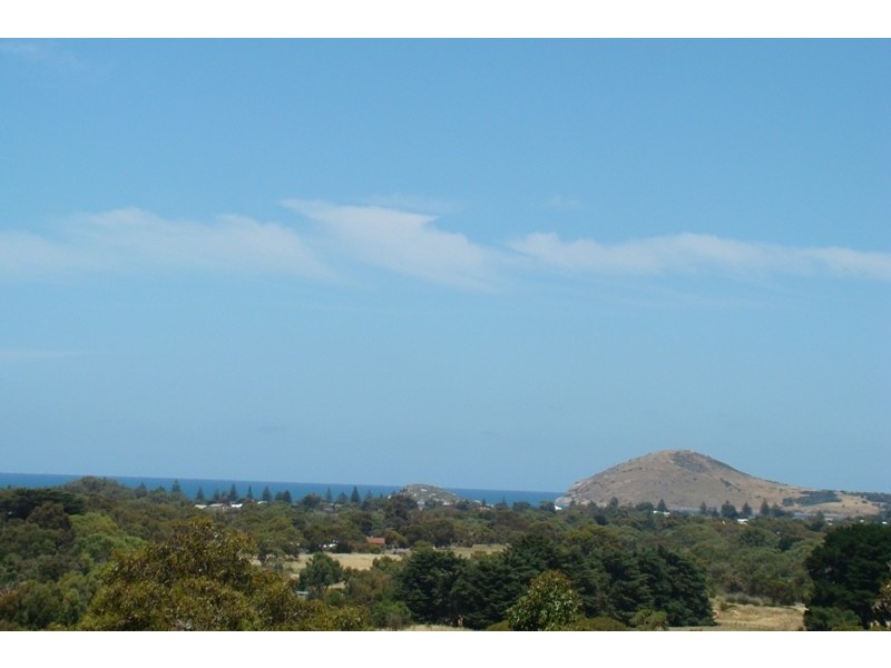 Lot 61 Jackson Road, Victor Harbor SA 5211
