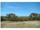 Lot 61 Jackson Road, Victor Harbor SA 5211