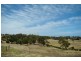 Lot 61 Jackson Road, Victor Harbor SA 5211