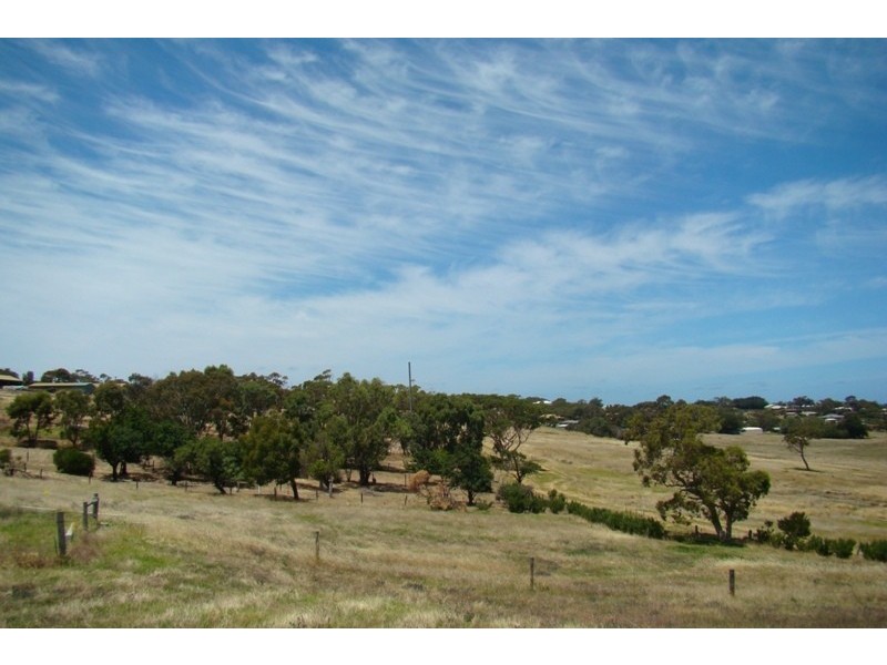 Lot 61 Jackson Road, Victor Harbor SA 5211
