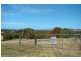 Lot 61 Jackson Road, Victor Harbor SA 5211