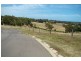 Lot 61 Jackson Road, Victor Harbor SA 5211