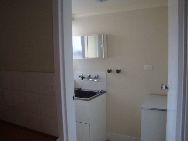 2/30 Kingsford Street, Victor Harbor SA 5211