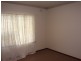 2/30 Kingsford Street, Victor Harbor SA 5211