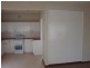 2/30 Kingsford Street, Victor Harbor SA 5211