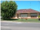 90 Bay Road, Encounter Bay SA 5211