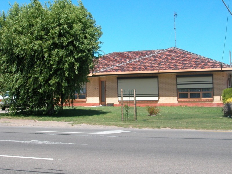 90 Bay Road, Encounter Bay SA 5211