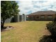 90 Bay Road, Encounter Bay SA 5211