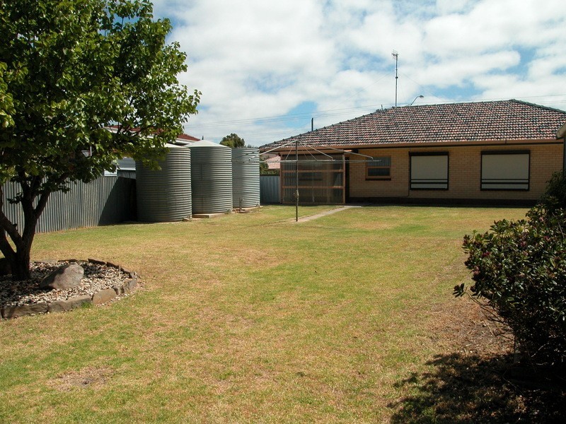 90 Bay Road, Encounter Bay SA 5211