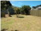 90 Bay Road, Encounter Bay SA 5211