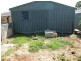 90 Bay Road, Encounter Bay SA 5211