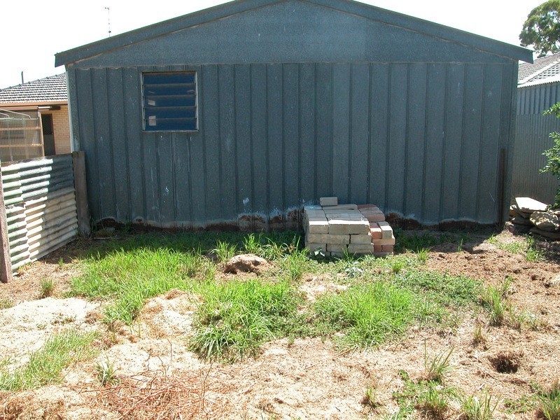 90 Bay Road, Encounter Bay SA 5211