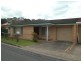 1/36 William Street, Victor Harbor SA 5211
