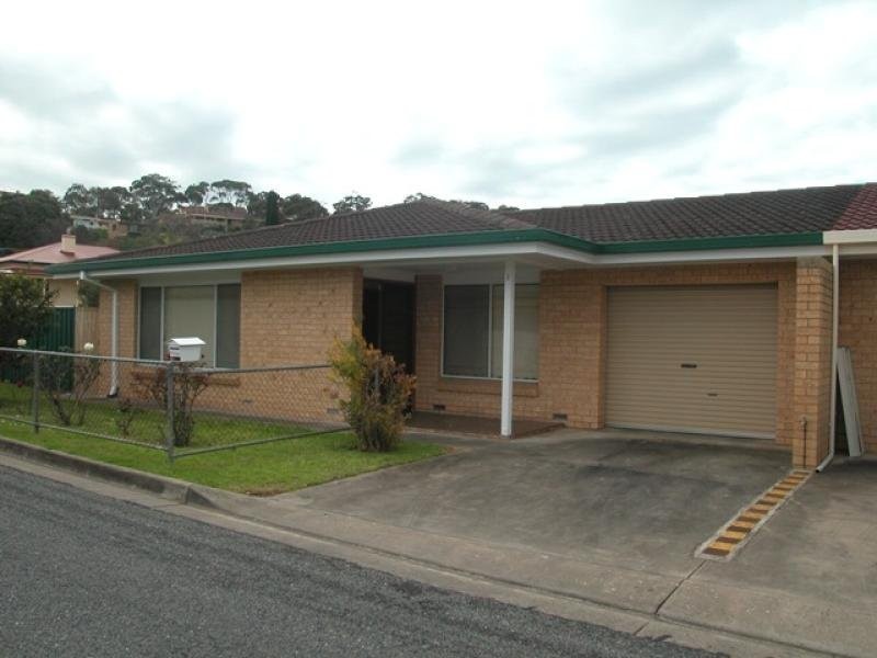 1/36 William Street, Victor Harbor SA 5211