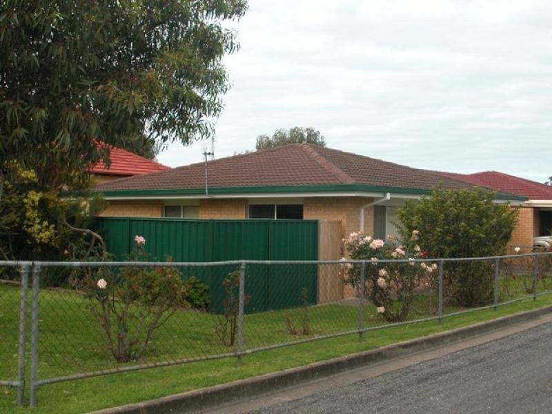 1/36 William Street, Victor Harbor SA 5211