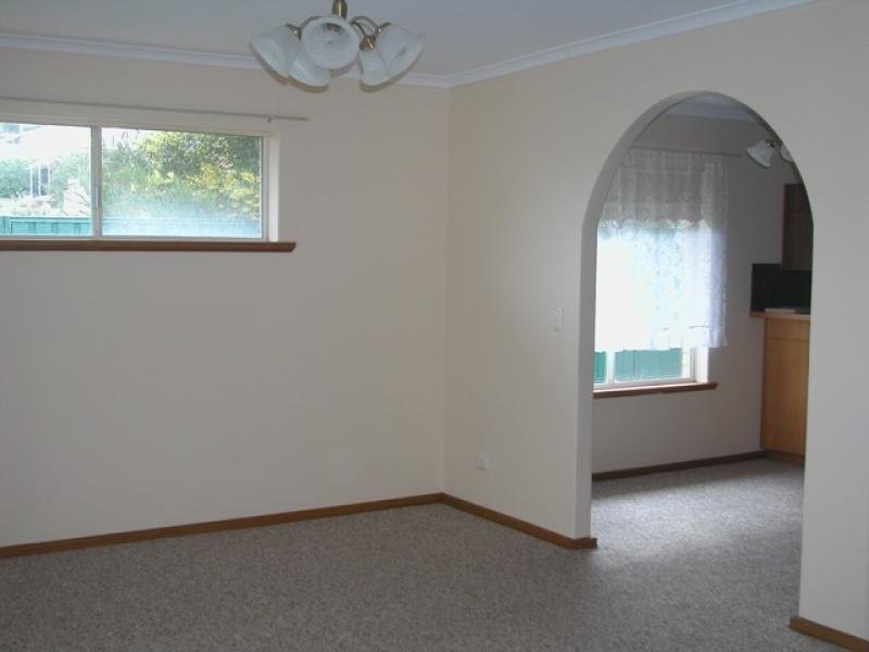 1/36 William Street, Victor Harbor SA 5211