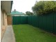 1/36 William Street, Victor Harbor SA 5211