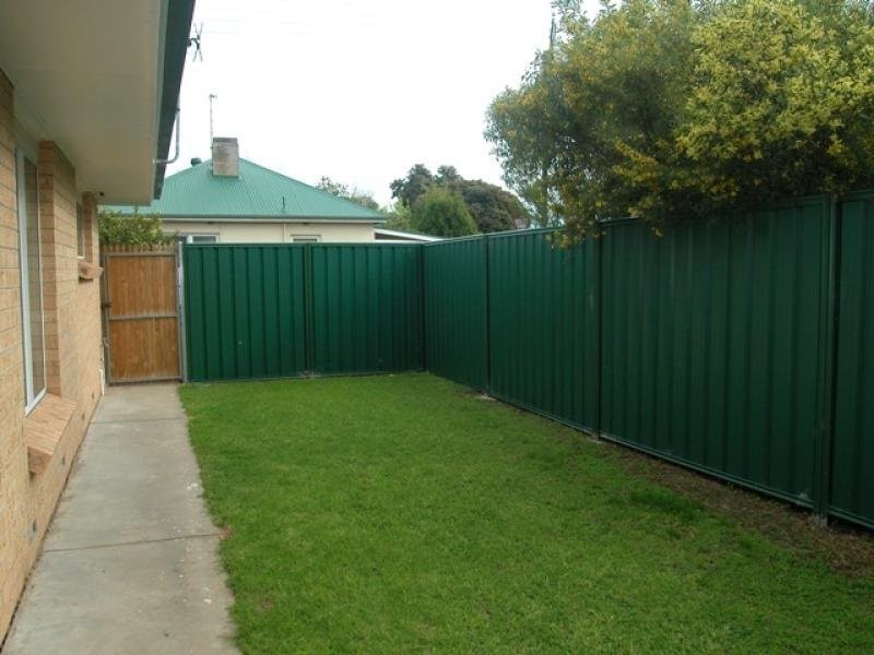 1/36 William Street, Victor Harbor SA 5211