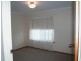 1/36 William Street, Victor Harbor SA 5211