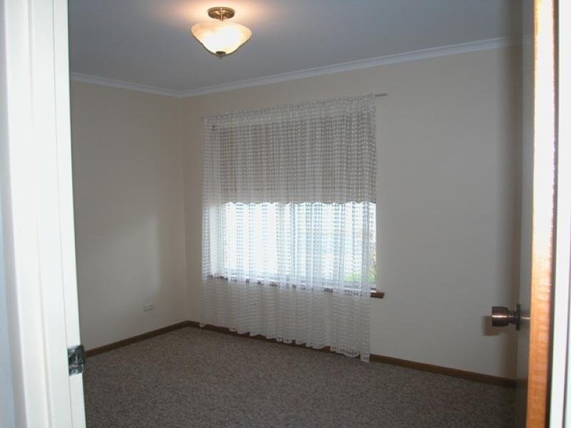 1/36 William Street, Victor Harbor SA 5211