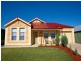 37 Prime Boulevard, Encounter Bay SA 5211