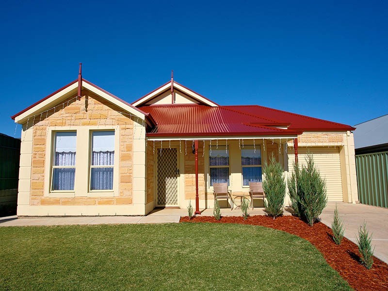 37 Prime Boulevard, Encounter Bay SA 5211