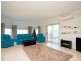 37 Prime Boulevard, Encounter Bay SA 5211