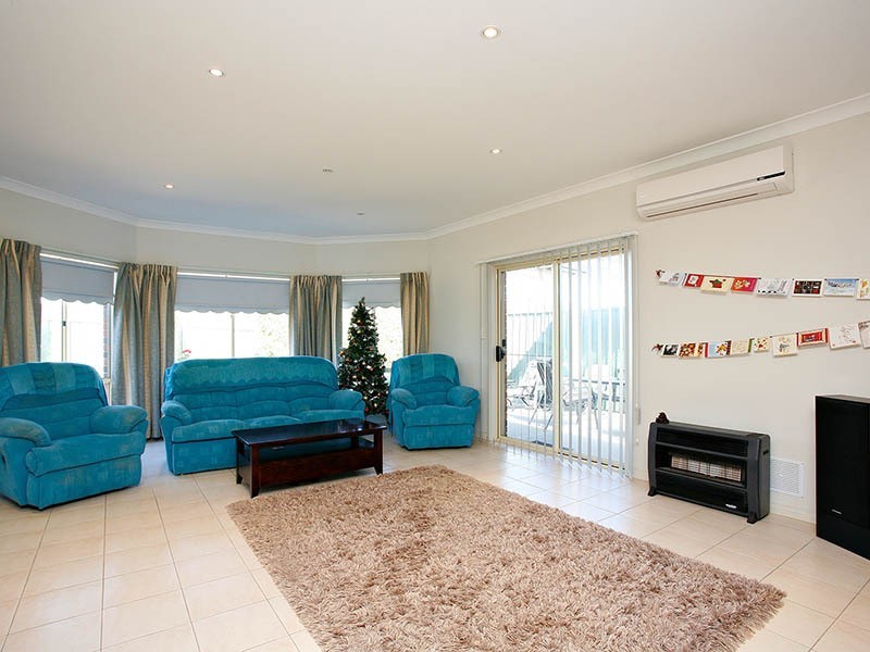 37 Prime Boulevard, Encounter Bay SA 5211
