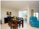 37 Prime Boulevard, Encounter Bay SA 5211