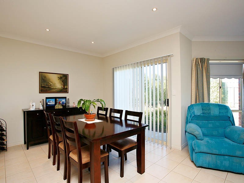 37 Prime Boulevard, Encounter Bay SA 5211