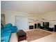 37 Prime Boulevard, Encounter Bay SA 5211