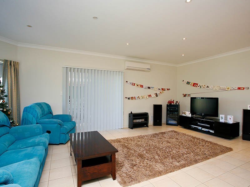 37 Prime Boulevard, Encounter Bay SA 5211