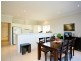 37 Prime Boulevard, Encounter Bay SA 5211