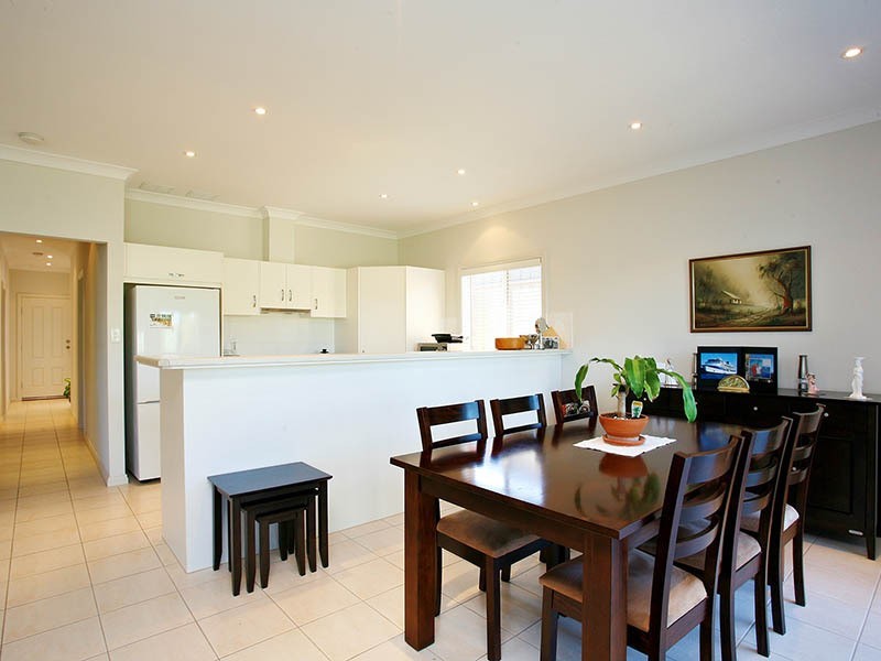 37 Prime Boulevard, Encounter Bay SA 5211