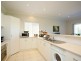 37 Prime Boulevard, Encounter Bay SA 5211