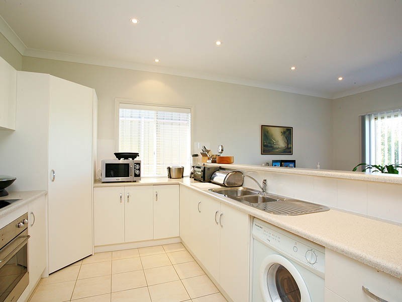 37 Prime Boulevard, Encounter Bay SA 5211