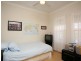 37 Prime Boulevard, Encounter Bay SA 5211