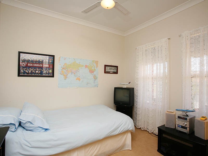 37 Prime Boulevard, Encounter Bay SA 5211