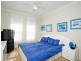 37 Prime Boulevard, Encounter Bay SA 5211
