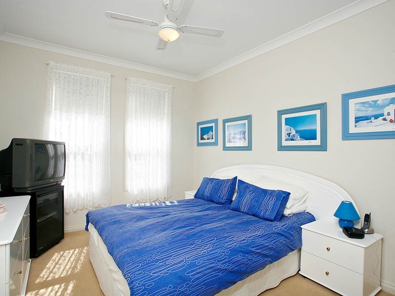 37 Prime Boulevard, Encounter Bay SA 5211