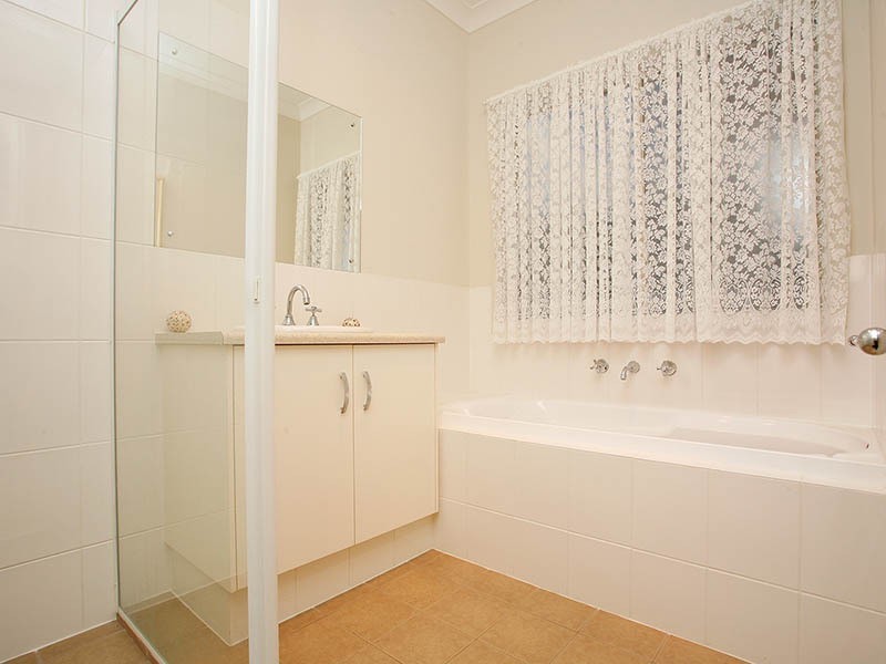 37 Prime Boulevard, Encounter Bay SA 5211