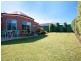 37 Prime Boulevard, Encounter Bay SA 5211