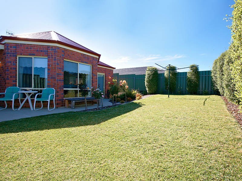 37 Prime Boulevard, Encounter Bay SA 5211