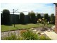 37 Prime Boulevard, Encounter Bay SA 5211