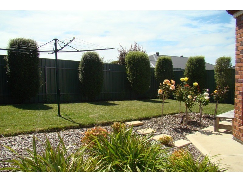 37 Prime Boulevard, Encounter Bay SA 5211