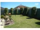 37 Prime Boulevard, Encounter Bay SA 5211