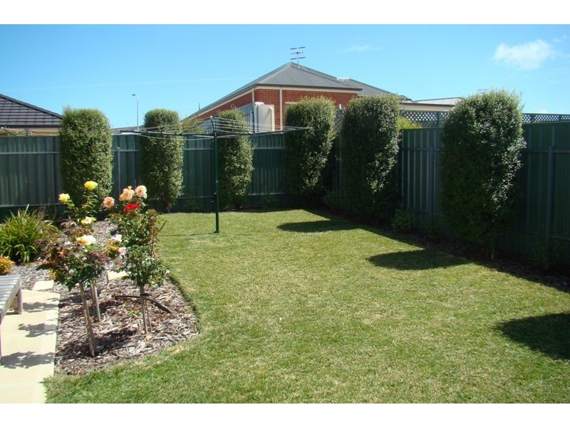 37 Prime Boulevard, Encounter Bay SA 5211