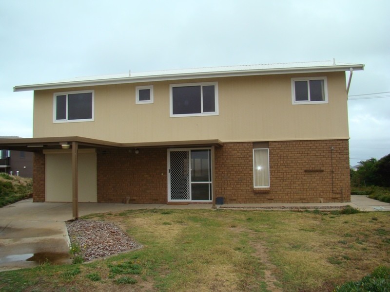 11 Hero Avenue, Middleton SA 5213