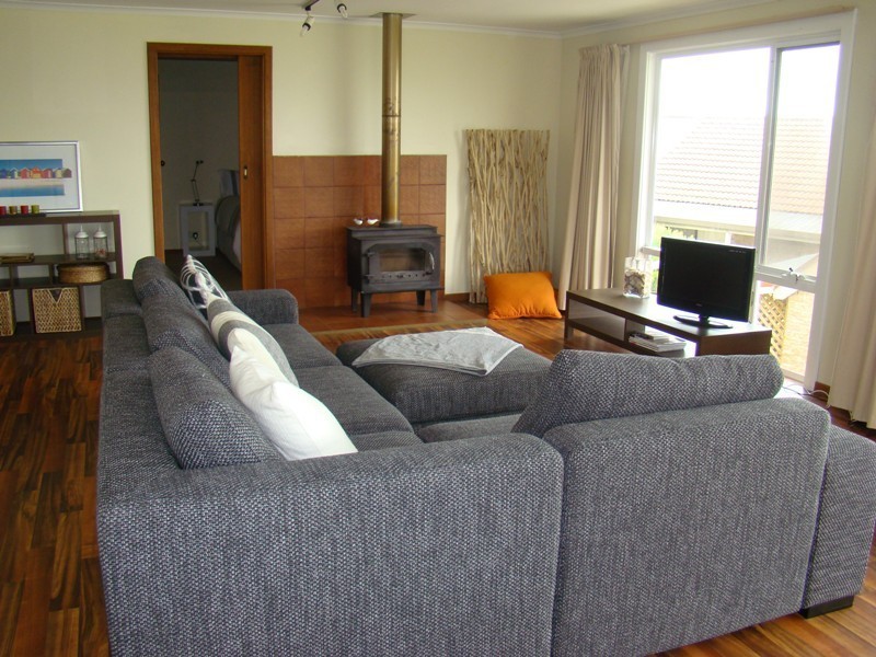 11 Hero Avenue, Middleton SA 5213